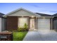 34 Binyang Avenue, Glenmore Park NSW 2745