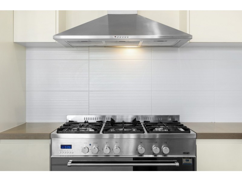 34 Binyang Avenue, Glenmore Park NSW 2745