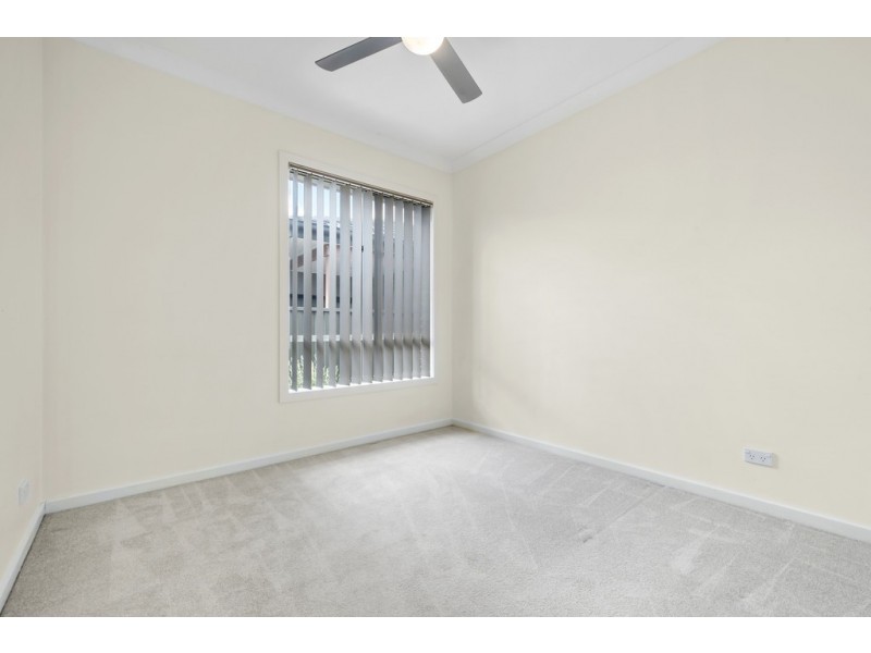 34 Binyang Avenue, Glenmore Park NSW 2745