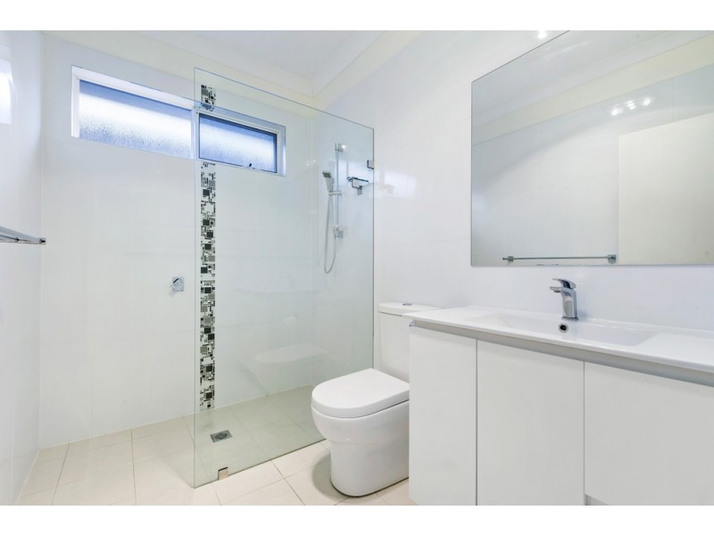 34 Binyang Avenue, Glenmore Park NSW 2745