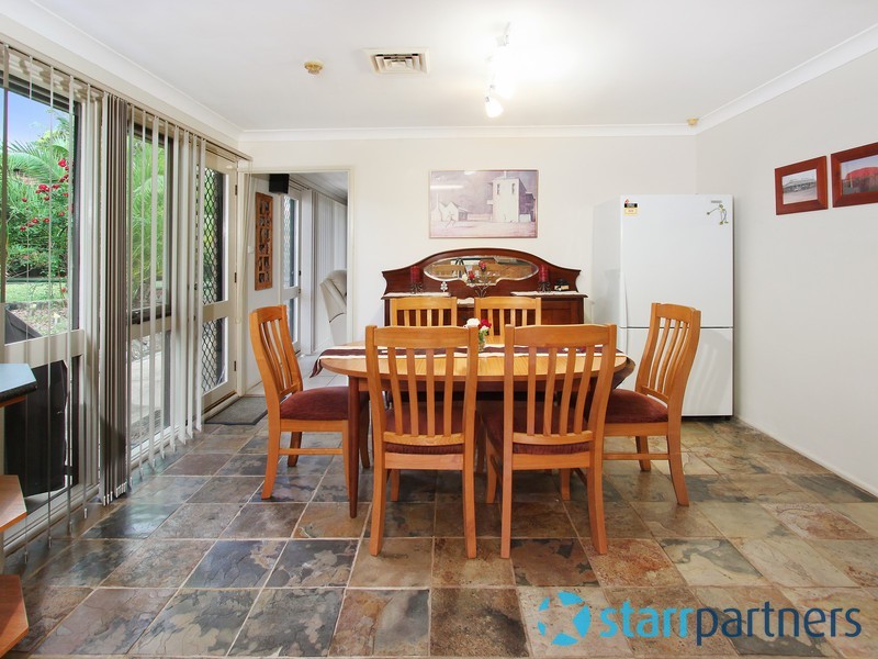 6 Greenway Drive, South Penrith NSW 2750