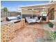 6 Greenway Drive, South Penrith NSW 2750