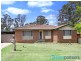 16 Seaton Crescent, Cranebrook NSW 2749