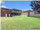 16 Seaton Crescent, Cranebrook NSW 2749