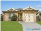 15 Goldmark Crescent, Cranebrook NSW 2749