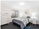 12 Barry Coe Place, Cranebrook NSW 2749