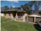 32 The Road, Penrith NSW 2750