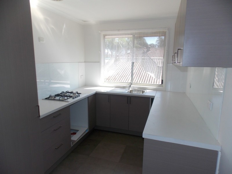 32 The Road, Penrith NSW 2750