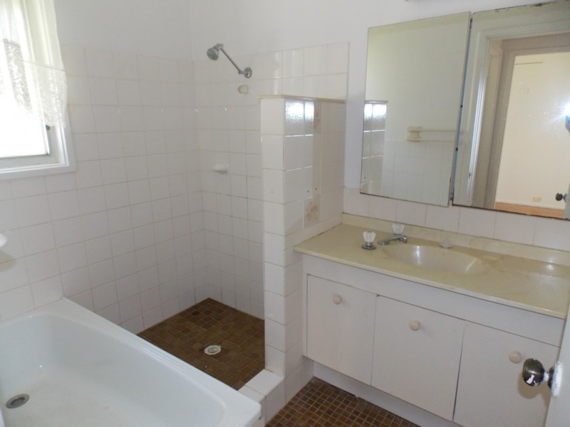 32 The Road, Penrith NSW 2750