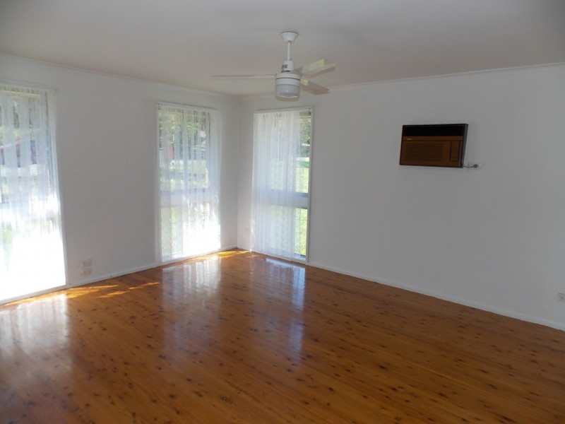 32 The Road, Penrith NSW 2750