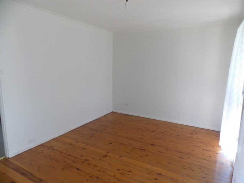 32 The Road, Penrith NSW 2750