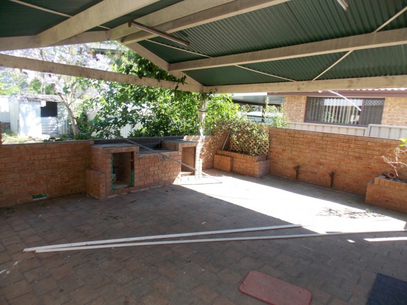 32 The Road, Penrith NSW 2750