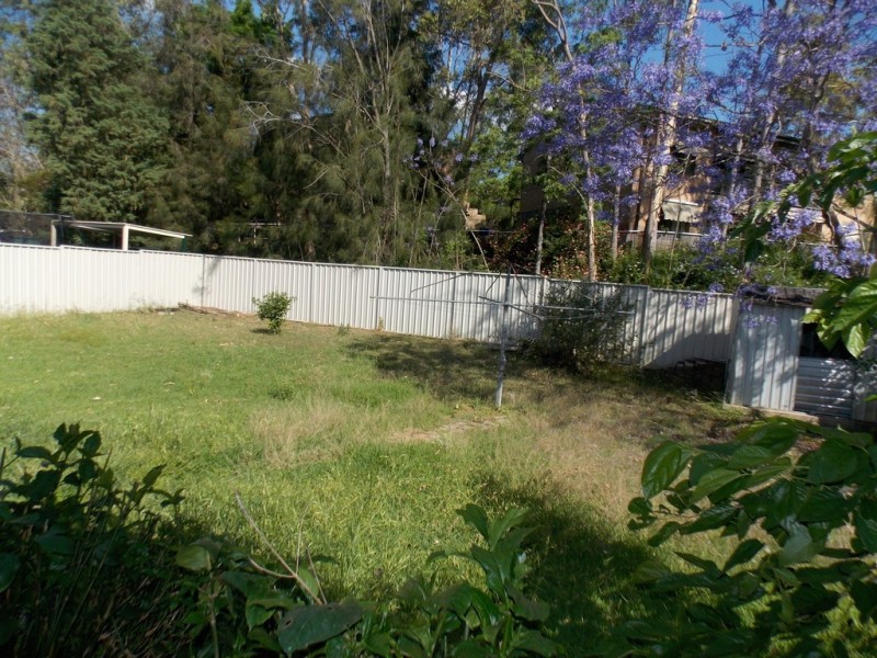 32 The Road, Penrith NSW 2750