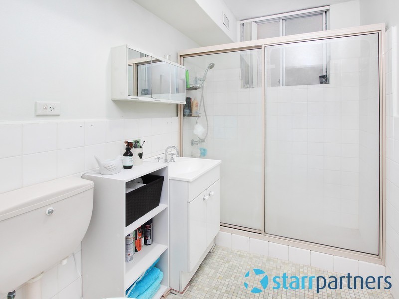 22/58-59 Park Avenue, Kingswood NSW 2747