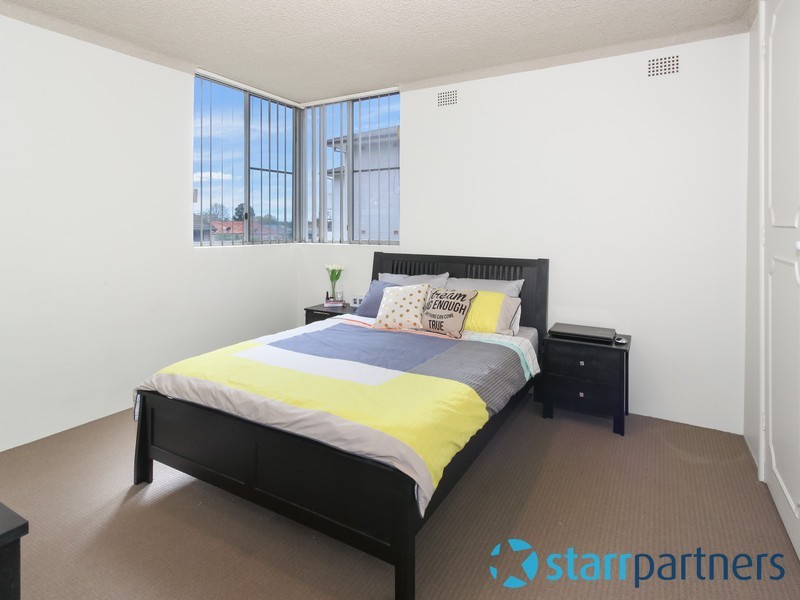 22/58-59 Park Avenue, Kingswood NSW 2747