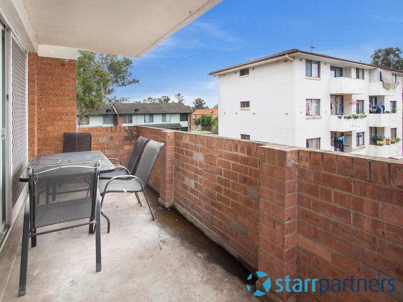 22/58-59 Park Avenue, Kingswood NSW 2747