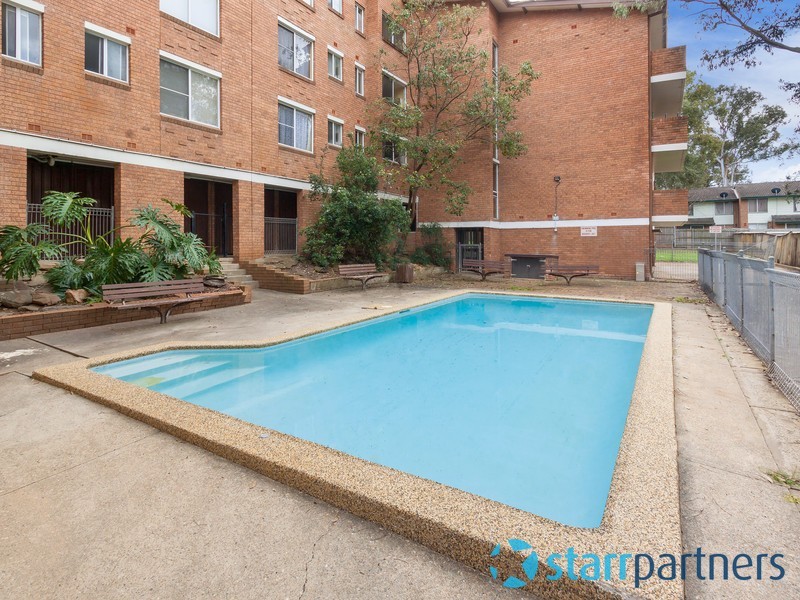 22/58-59 Park Avenue, Kingswood NSW 2747