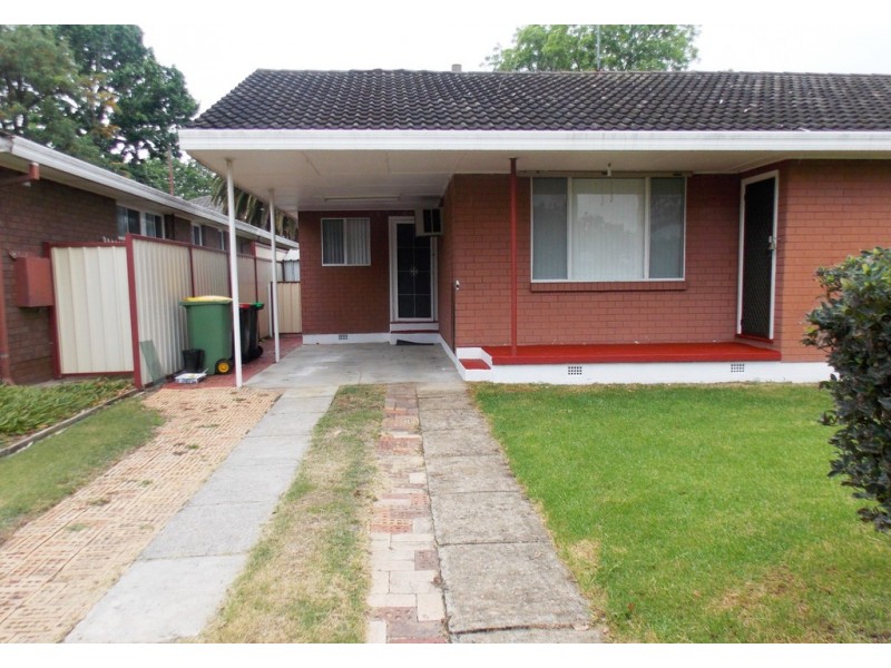 17 Imperial Avenue, Emu Plains NSW 2750