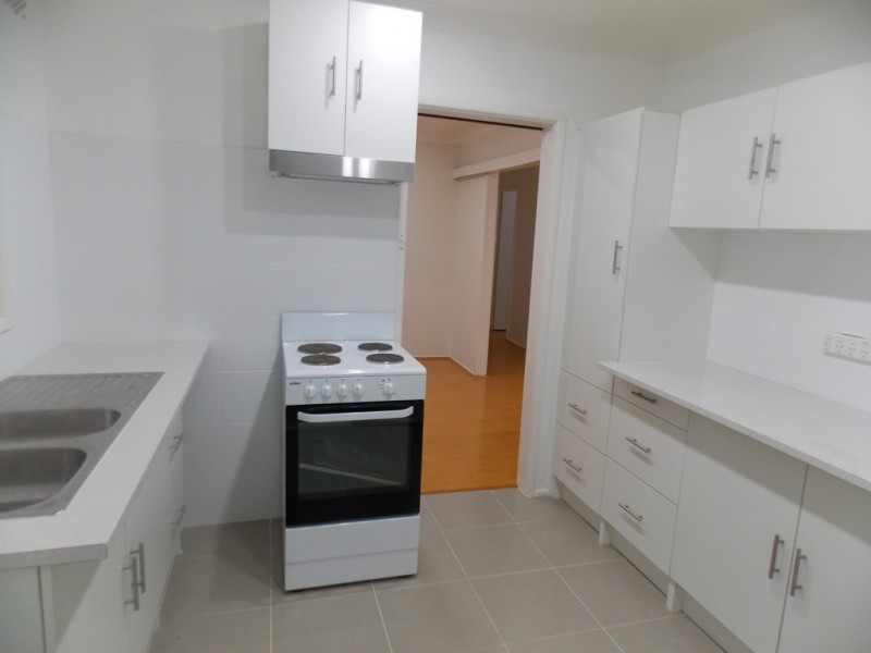 17 Imperial Avenue, Emu Plains NSW 2750