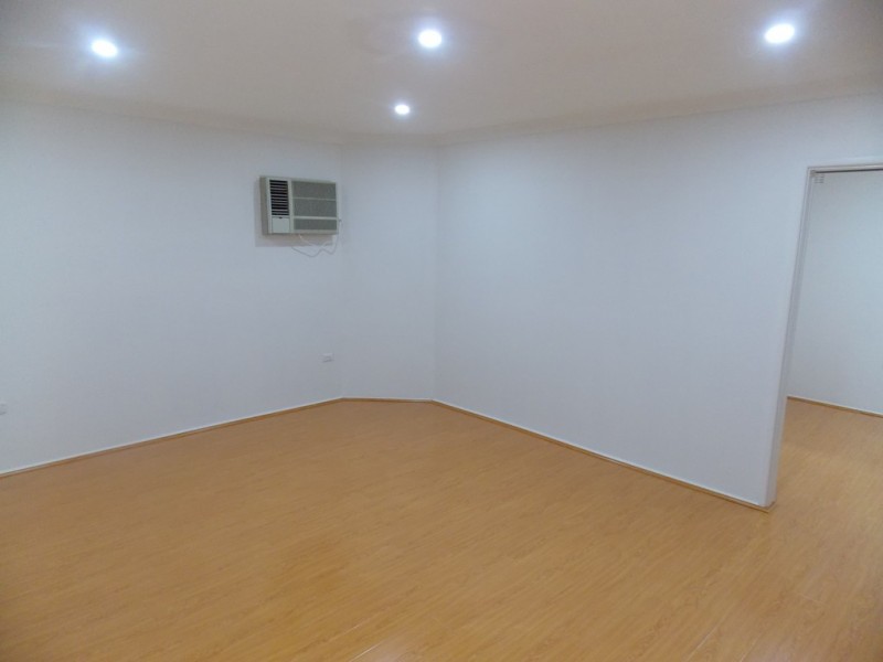 17 Imperial Avenue, Emu Plains NSW 2750