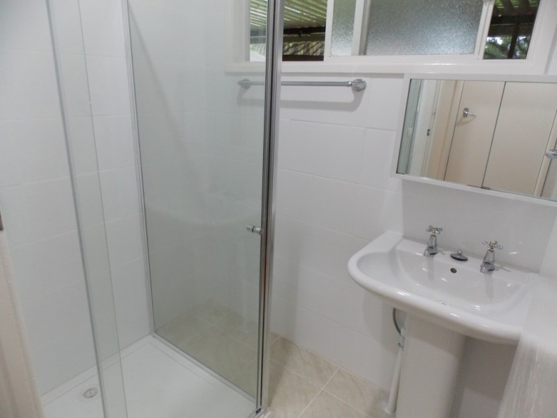 17 Imperial Avenue, Emu Plains NSW 2750