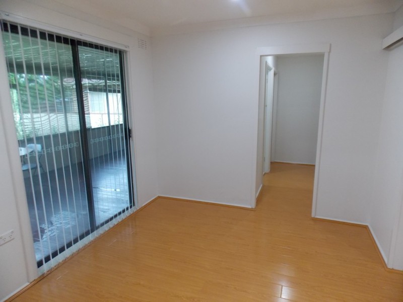 17 Imperial Avenue, Emu Plains NSW 2750