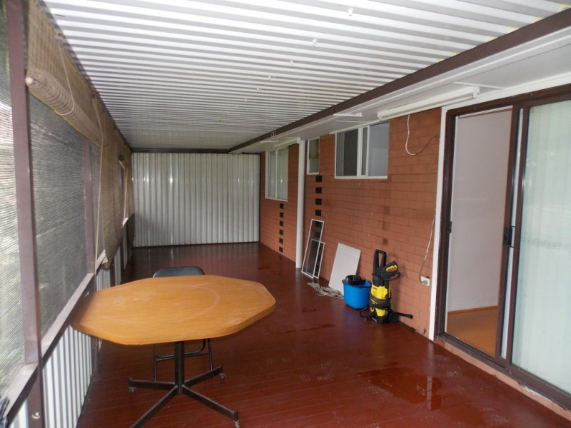 17 Imperial Avenue, Emu Plains NSW 2750