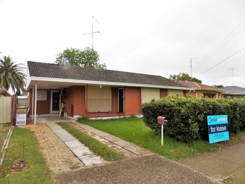 17 Imperial Avenue, Emu Plains NSW 2750