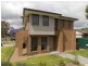 166 Jamison Road, South Penrith NSW 2750