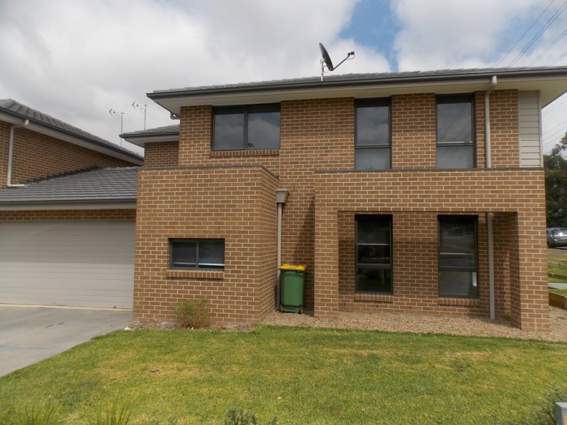 166 Jamison Road, South Penrith NSW 2750