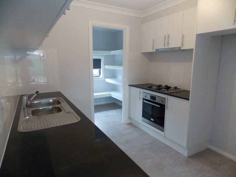 166 Jamison Road, South Penrith NSW 2750