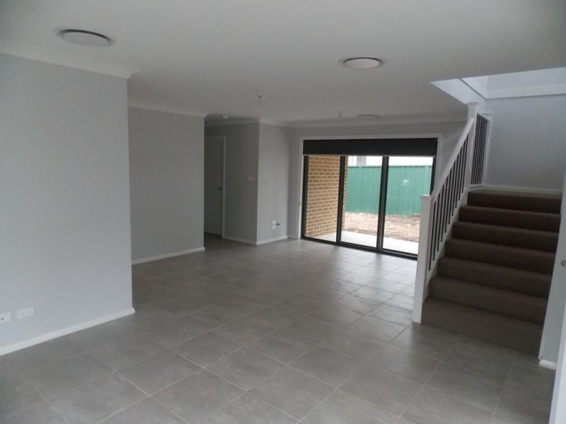 166 Jamison Road, South Penrith NSW 2750