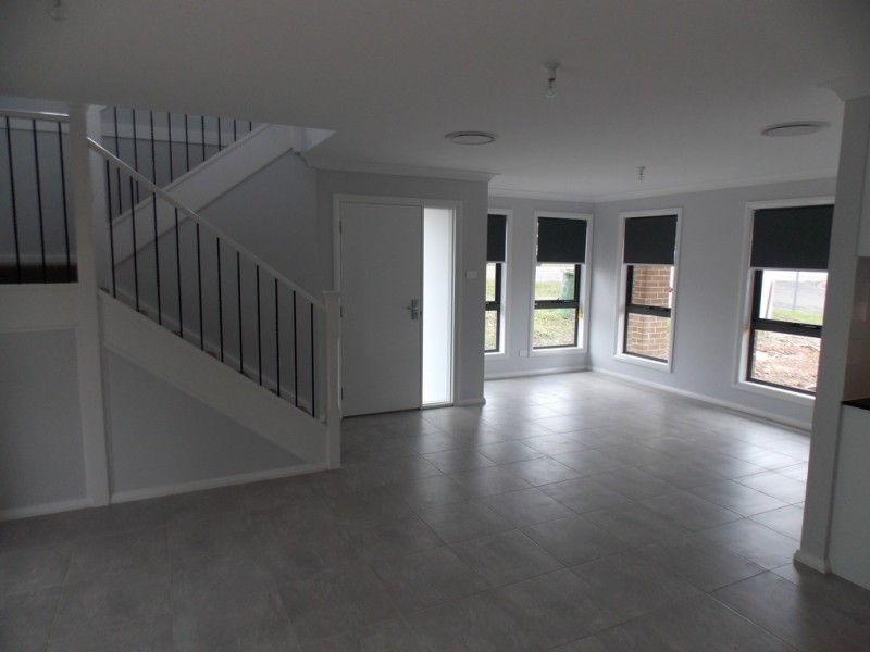 166 Jamison Road, South Penrith NSW 2750