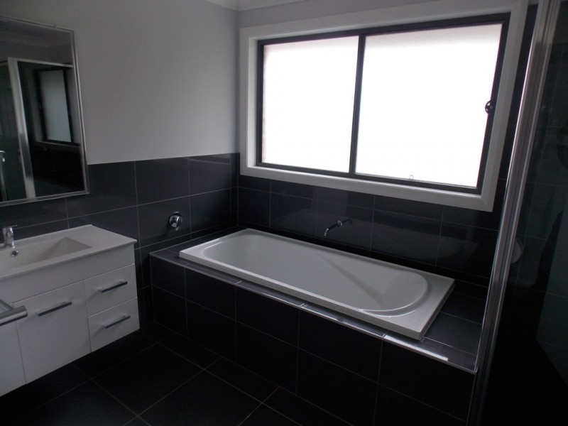 166 Jamison Road, South Penrith NSW 2750