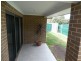 166 Jamison Road, South Penrith NSW 2750