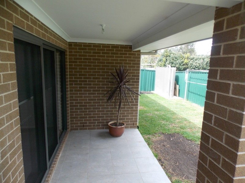 166 Jamison Road, South Penrith NSW 2750