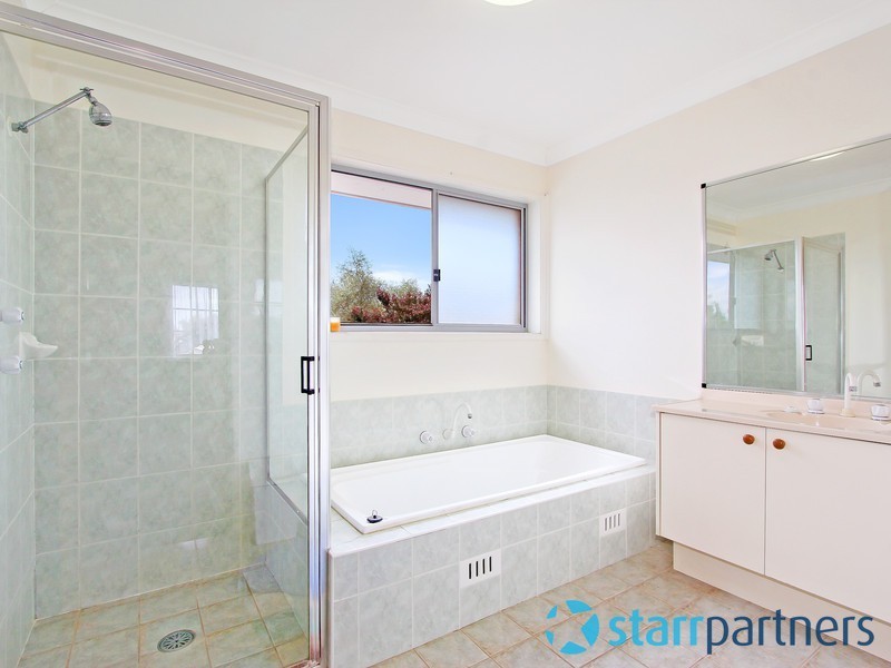 15 Kobina Avenue, Glenmore Park NSW 2745