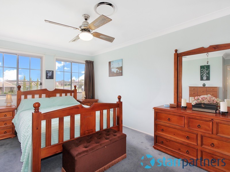 15 Kobina Avenue, Glenmore Park NSW 2745