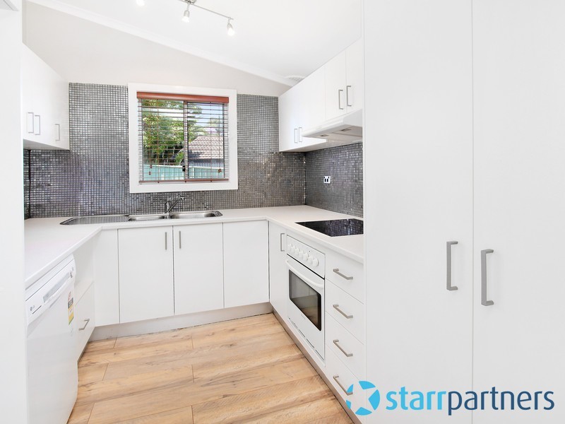 6 Walcha Place, South Penrith NSW 2750