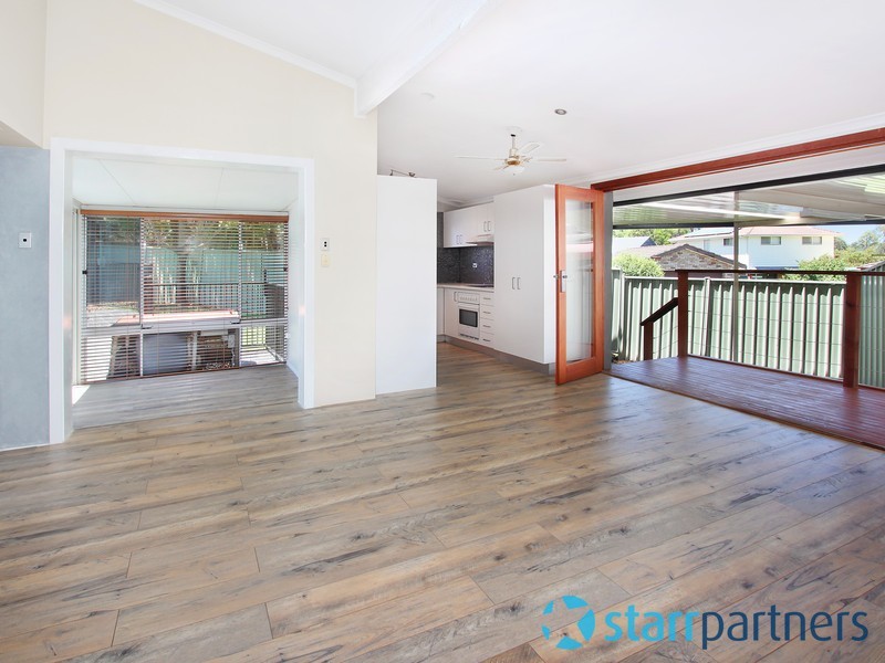 6 Walcha Place, South Penrith NSW 2750