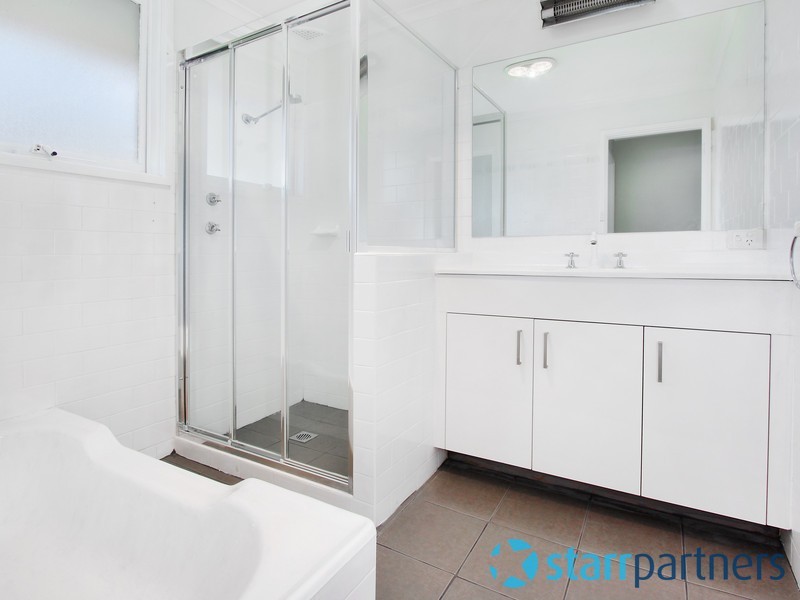 6 Walcha Place, South Penrith NSW 2750