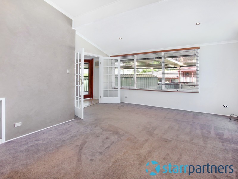 6 Walcha Place, South Penrith NSW 2750