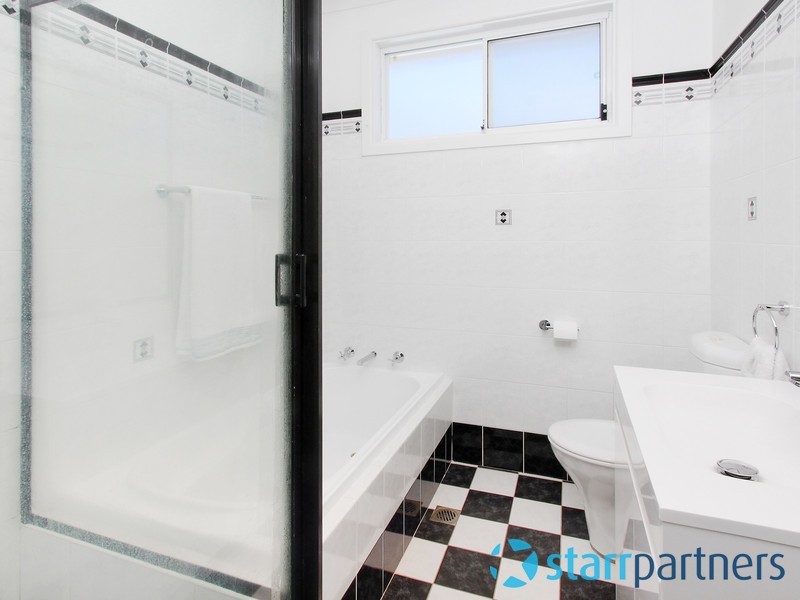 35 Arakoon Avenue, Penrith NSW 2750