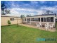 18 Mundowie Place, Claremont Meadows NSW 2747