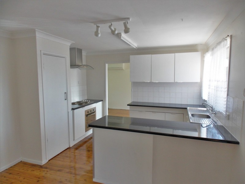 5 Jason Avenue, South Penrith NSW 2750