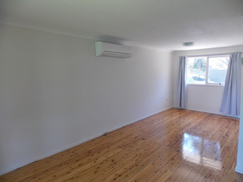 5 Jason Avenue, South Penrith NSW 2750