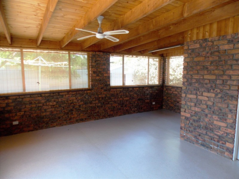 5 Jason Avenue, South Penrith NSW 2750