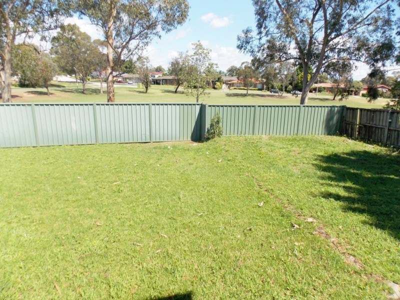 5 Jason Avenue, South Penrith NSW 2750