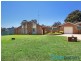 6 Farmview Drive, Cranebrook NSW 2749