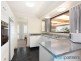 6 Farmview Drive, Cranebrook NSW 2749